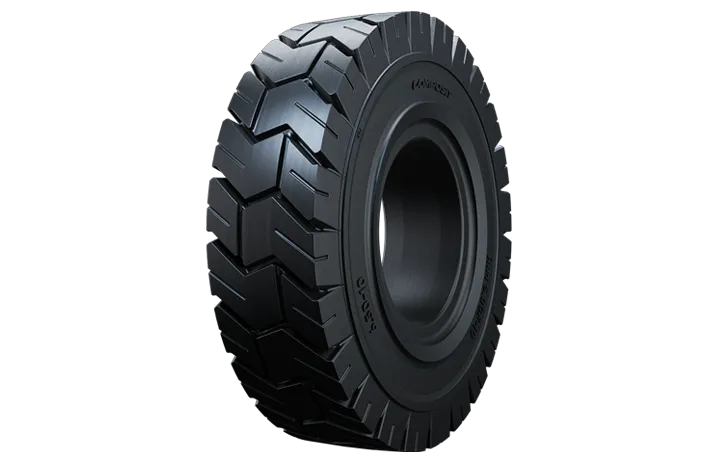 Шина 18x7-8